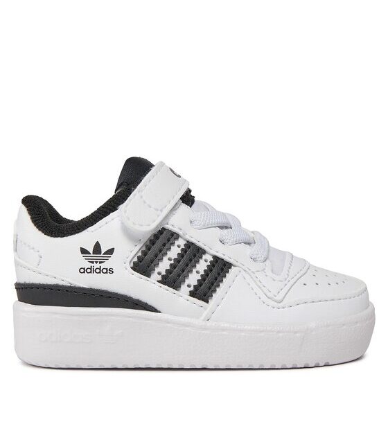 Сникърси adidas за Бебета цена