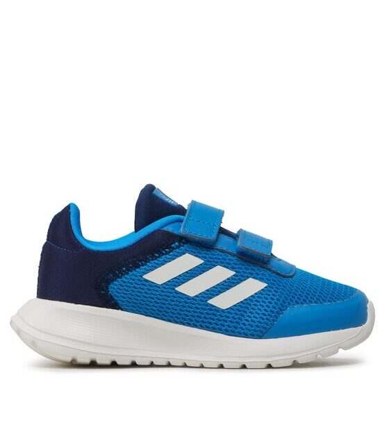 Сникърси adidas за Бебета цена