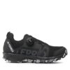adidas Маратонки за бягане Terrex Agravic BOA Trail Running Shoes HQ3499 Черен за Бебета цена