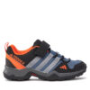 Туристически adidas за Бебета цена