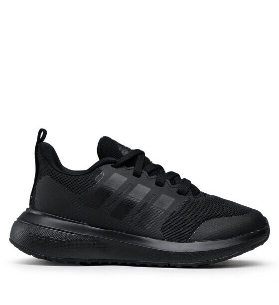 Сникърси adidas за Бебета цена