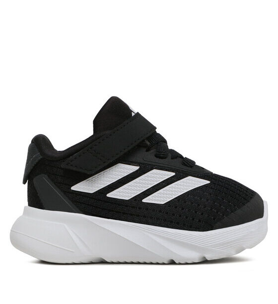 Сникърси adidas за Бебета цена