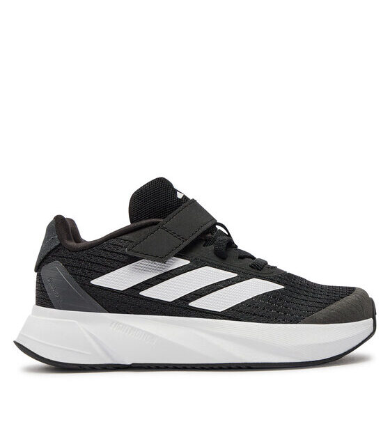 Сникърси adidas за Бебета цена