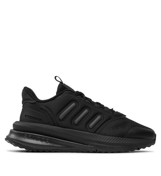 Сникърси adidas за Бебета цена