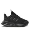 Сникърси adidas за Бебета цена