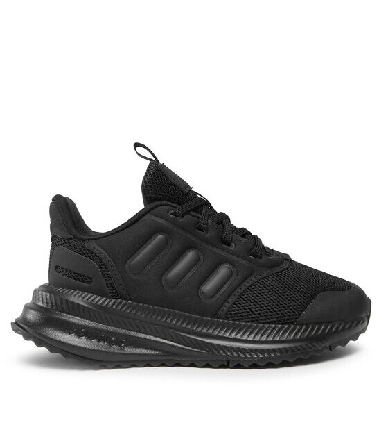 Сникърси adidas за Бебета цена