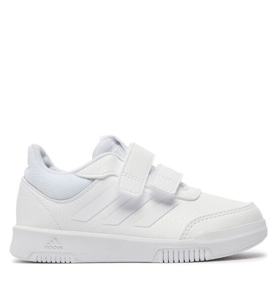 Сникърси adidas за Бебета цена