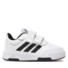 Сникърси adidas за Бебета цена