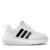 Сникърси adidas за Бебета цена
