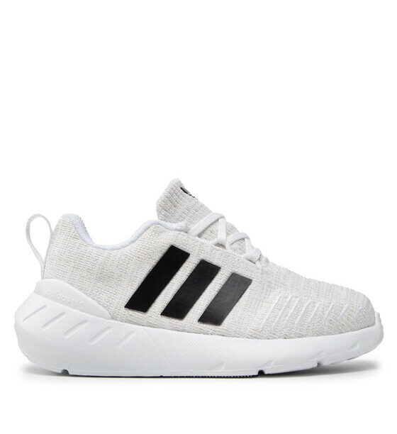 Сникърси adidas за Бебета цена