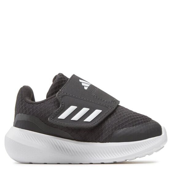Сникърси adidas за Бебета цена