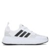 Сникърси adidas за Бебета цена