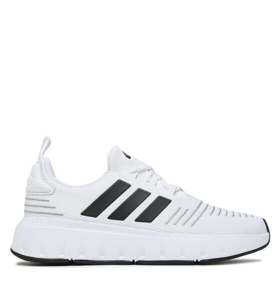 Сникърси adidas за Бебета цена