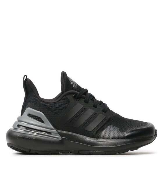 Сникърси adidas за Бебета цена