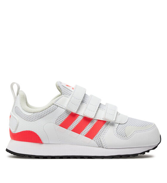 Сникърси adidas за Бебета цена