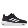 Сникърси adidas за Бебета цена