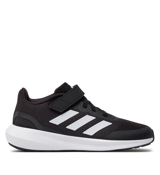 Сникърси adidas за Бебета цена