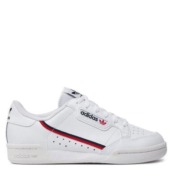 Сникърси adidas за Бебета цена