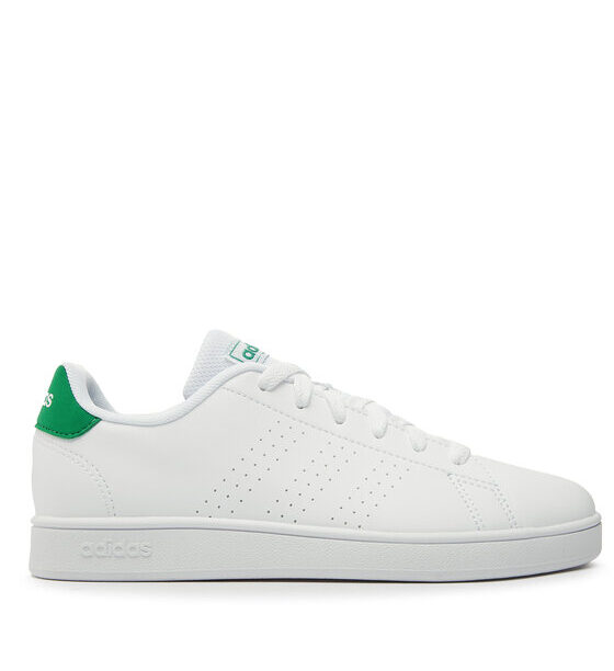 Сникърси adidas за Бебета цена