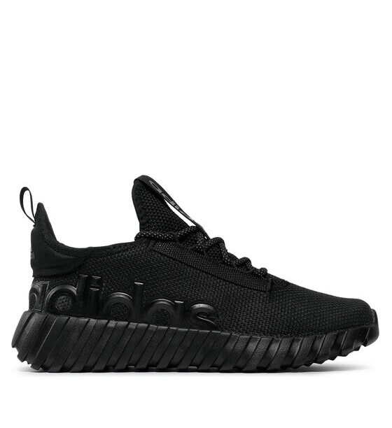 Сникърси adidas за Бебета цена