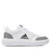 Сникърси adidas за Бебета цена