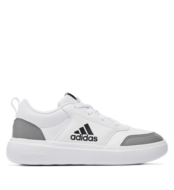 Сникърси adidas за Бебета цена