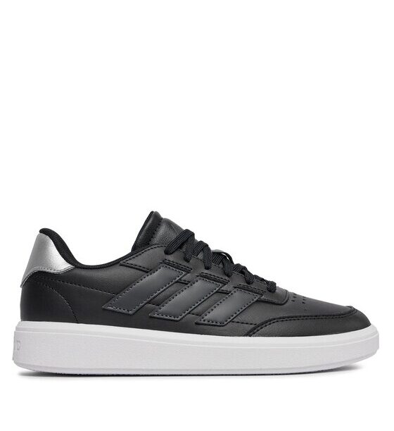 Сникърси adidas за Жени цена