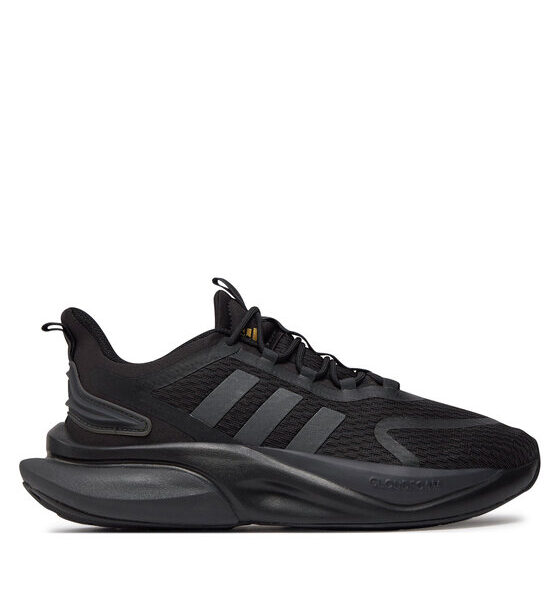 Сникърси adidas за Жени цена
