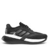 Сникърси adidas за Жени цена