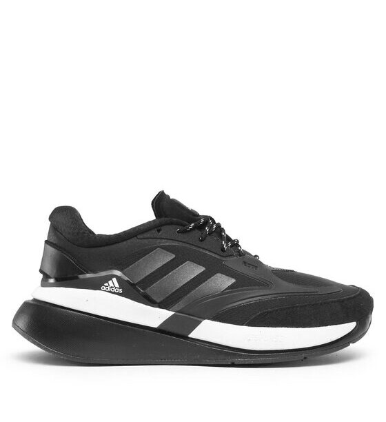 Сникърси adidas за Жени цена