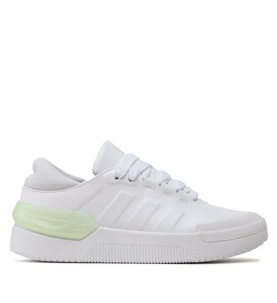 Сникърси adidas за Жени цена