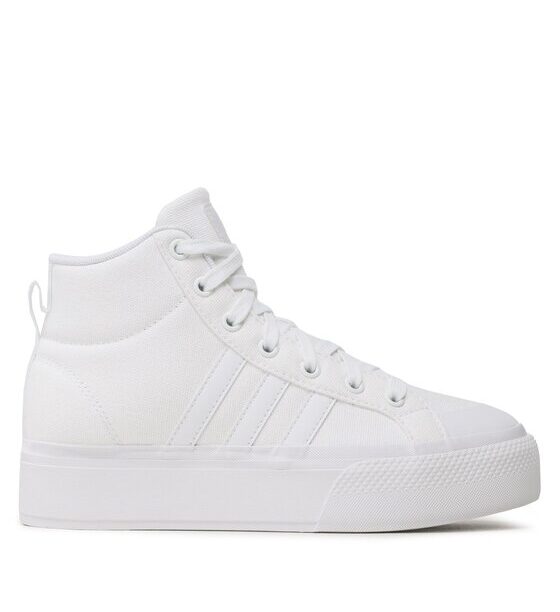 Сникърси adidas за Жени цена