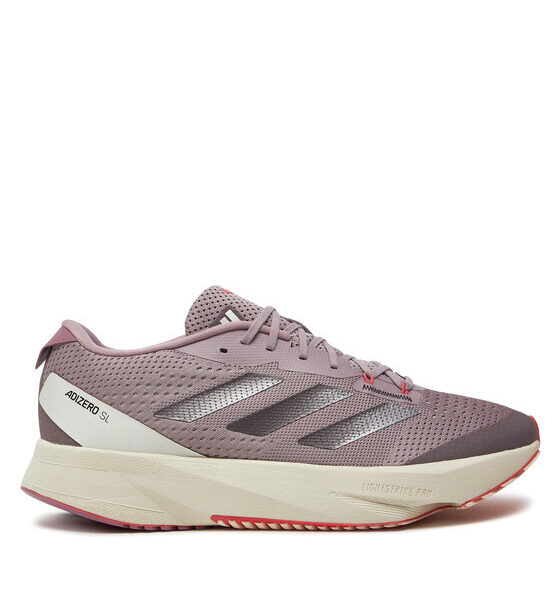 Маратонки за бягане adidas за Жени цена