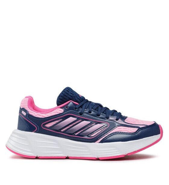 Маратонки за бягане adidas за Жени цена