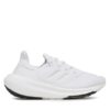 adidas Маратонки за бягане Ultraboost 23 GY9352 Бял за Жени цена