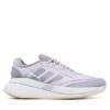 Сникърси adidas за Жени цена