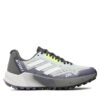 Маратонки за бягане adidas за Жени цена