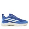 Обувки adidas за Жени