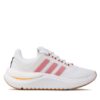 Сникърси adidas за Жени цена