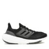 adidas Маратонки за бягане Ultraboost 23 Shoes GY9353 Черен за Жени цена