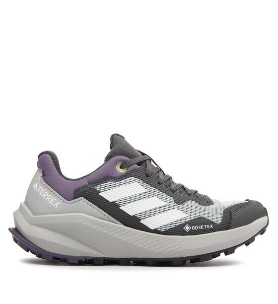 Маратонки за бягане adidas за Жени цена