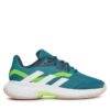 Обувки за тенис adidas за Жени цена