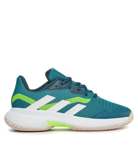 Обувки за тенис adidas за Жени цена