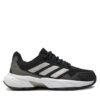 Обувки за тенис adidas за Жени цена