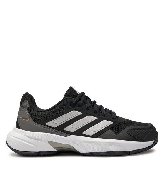 Обувки за тенис adidas за Жени цена