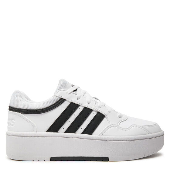 Сникърси adidas за Жени цена