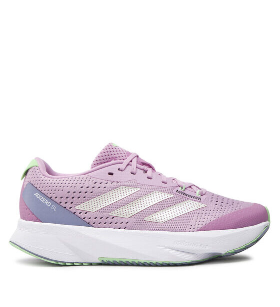 Маратонки за бягане adidas за Жени цена
