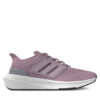 Маратонки за бягане adidas за Жени цена