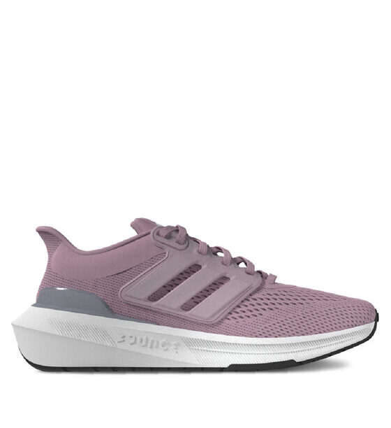 Маратонки за бягане adidas за Жени цена