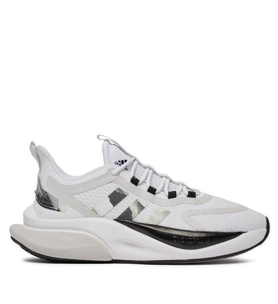 Сникърси adidas за Жени цена